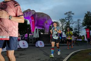 BIB: 
                            <button type="button" onclick="openModal(26529581)" class="btn btn-primary btn-sm float-right btn-popup" data-toggle="modal" data-target=".modal-high-quality">
                        <i class="fas fa-shopping-cart"></i> Add to Cart
                    </button>
                                            <button type="button" onclick="isThisMe(26529581, true)" class="btn btn-success btn-sm float-right btn-popup btn-isme hidden" data-toggle="tooltip" data-placement="bottom" title="นี่คือรูปของคุณใช่ไหม คลิกที่นี่เพื่อเอาเข้าอัลบั้ม">
                        <i class="fas fa-plus"></i> Add to album
                    </button>
                    <button type="button" onclick="isThisMe(26529581, false)" class="btn btn-warning btn-sm float-right btn-popup btn-isnotme hidden">
                        <i class="fas fa-ban"></i> Remove from album
                    </button>